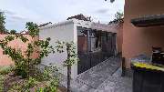 Vensaro. - GALLERY