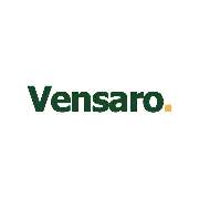Vensaro. - LOGO