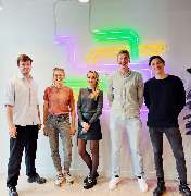 Bild von Vention in Berlin - 1