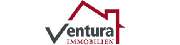 Ventura Immobilien e.K. - 1