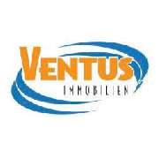 VENTUS Immobilien - LOGO