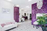 Venüs Waxing & Beauty Studio - GALLERY