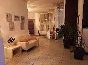 Venüs Waxing & Beauty Studio - GALLERY
