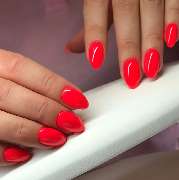 Venüs Waxing & Beauty Studio - GALLERY