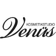 Venüs Waxing & Beauty Studio - LOGO