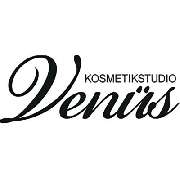Venüs Waxing & Beauty Studio - LOGO