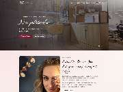 Veo Design - GALLERY
