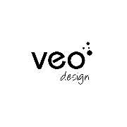 Veo Design - LOGO