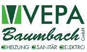 Vepa Baumbach Heizung Sanitär GmbH - 1