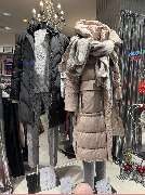 Vera C. Von Eicken - Vera C. Von Eicken Damenmode Rodenkirchen