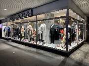 Vera C. Von Eicken - Vera C. Von Eicken Damenmode Rodenkirchen