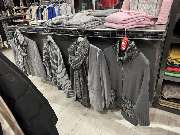 Vera C. Von Eicken - Vera C. Von Eicken Damenmode Rodenkirchen