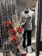 Vera C. Von Eicken - Vera C. Von Eicken Damenmode Rodenkirchen