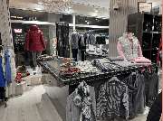 Vera C. Von Eicken - Vera C. Von Eicken Damenmode Rodenkirchen