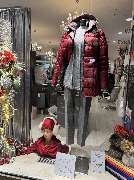 Vera C. Von Eicken - Vera C. Von Eicken Damenmode Rodenkirchen