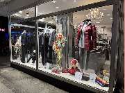 Vera C. Von Eicken - Vera C. Von Eicken Damenmode Rodenkirchen