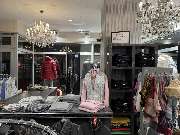 Vera C. Von Eicken - Vera C. Von Eicken Damenmode Rodenkirchen