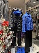 Vera C. Von Eicken - Vera C. Von Eicken Damenmode Rodenkirchen