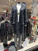 Vera C. Von Eicken - Vera C. Von Eicken Damenmode Rodenkirchen