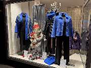 Vera C. Von Eicken - Vera C. Von Eicken Damenmode Rodenkirchen