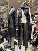 Vera C. Von Eicken - Vera C. Von Eicken Damenmode Rodenkirchen