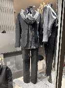 Vera C. Von Eicken - Vera C. Von Eicken Damenmode Rodenkirchen