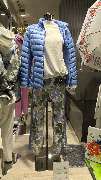 Vera C. Von Eicken - Vera C. Von Eicken Damenmode Rodenkirchen