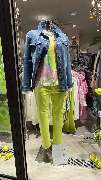 Vera C. Von Eicken - Vera C. Von Eicken Damenmode Rodenkirchen