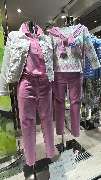 Vera C. Von Eicken - Vera C. Von Eicken Damenmode Rodenkirchen