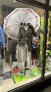 Vera C. Von Eicken - Vera C. Von Eicken Damenmode Rodenkirchen