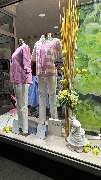 Vera C. Von Eicken - Vera C. Von Eicken Damenmode Rodenkirchen