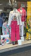 Vera C. Von Eicken - Vera C. Von Eicken Damenmode Rodenkirchen