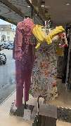 Vera C. Von Eicken - Vera C. Von Eicken Damenmode Rodenkirchen