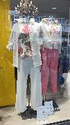 Vera C. Von Eicken - Vera C. Von Eicken Damenmode Rodenkirchen
