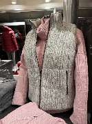 Vera C. Von Eicken - Vera C. Von Eicken Damenmode Rodenkirchen