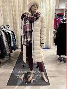 Vera C. Von Eicken - Vera C. Von Eicken Damenmode Rodenkirchen