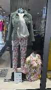 Vera C. Von Eicken - Vera C. Von Eicken Damenmode Rodenkirchen