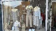 Vera C. Von Eicken - Vera C. Von Eicken Damenmode Rodenkirchen