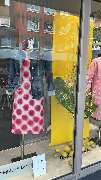 Vera C. Von Eicken - Vera C. Von Eicken Damenmode Rodenkirchen