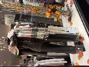 Vera C. Von Eicken - Vera C. Von Eicken Damenmode Rodenkirchen