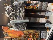 Vera C. Von Eicken - Vera C. Von Eicken Damenmode Rodenkirchen
