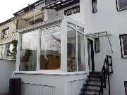 VERANDATEC Monheim - GALLERY