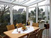 VERANDATEC Monheim - GALLERY