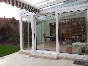 VERANDATEC Monheim - GALLERY