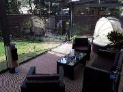 VERANDATEC Monheim - GALLERY