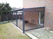 VERANDATEC Monheim - GALLERY