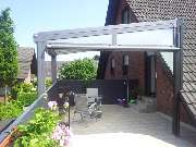 VERANDATEC Monheim - GALLERY