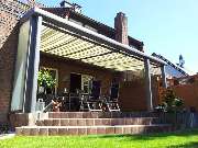 VERANDATEC Monheim - GALLERY