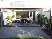 VERANDATEC Monheim - GALLERY