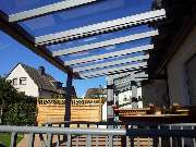 VERANDATEC Monheim - GALLERY